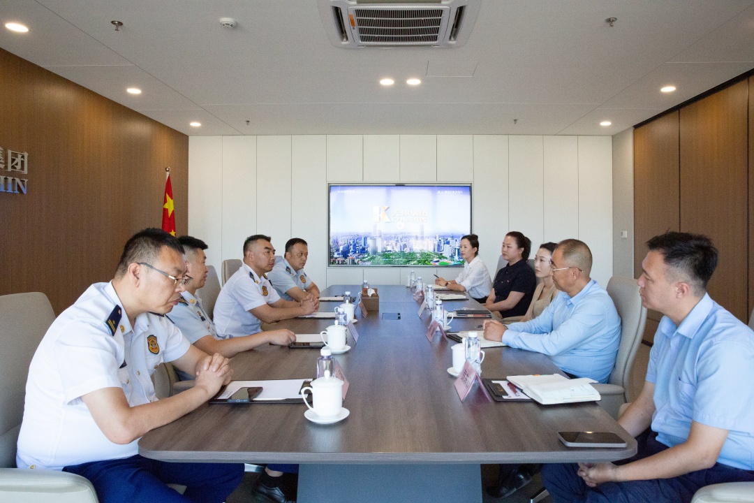 PG电子·(中国)官方网站