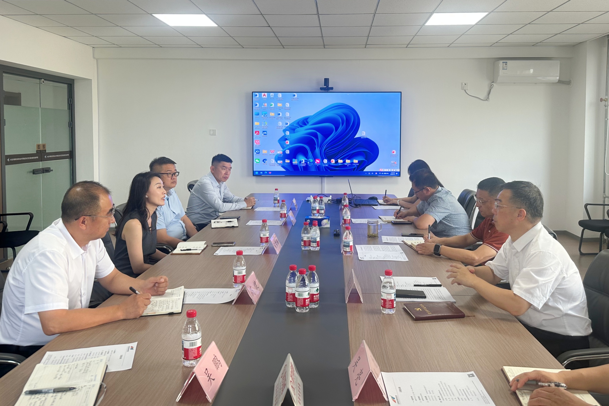 PG电子·(中国)官方网站