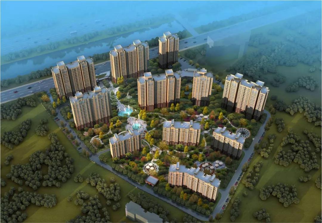 PG电子·(中国)官方网站