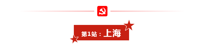 PG电子·(中国)官方网站