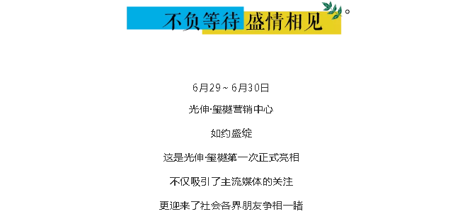 PG电子·(中国)官方网站