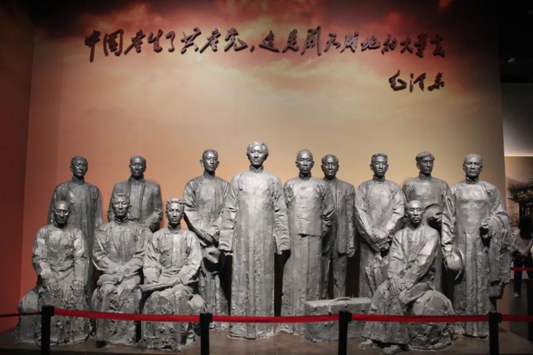 PG电子·(中国)官方网站