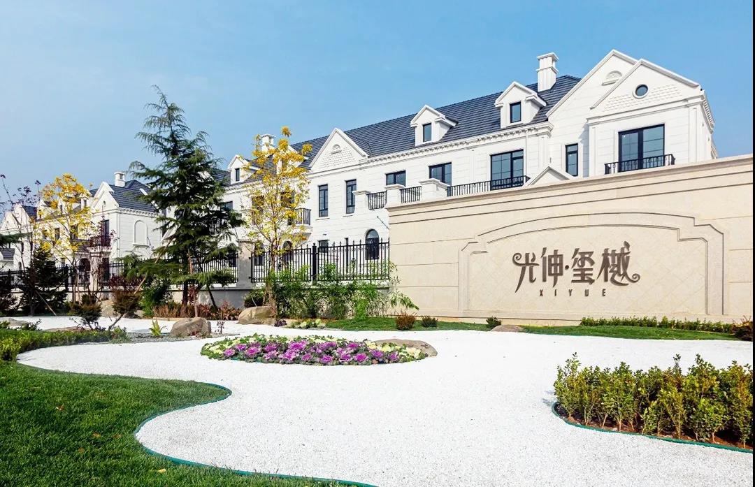 PG电子·(中国)官方网站