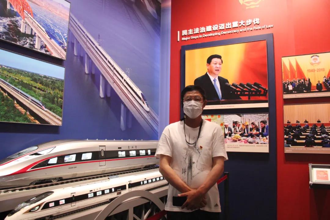 PG电子·(中国)官方网站