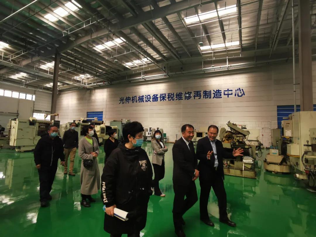 PG电子·(中国)官方网站