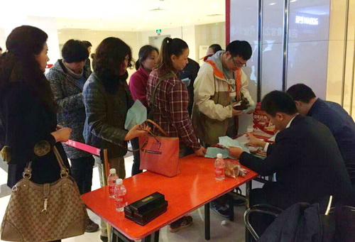 PG电子·(中国)官方网站