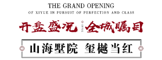 PG电子·(中国)官方网站