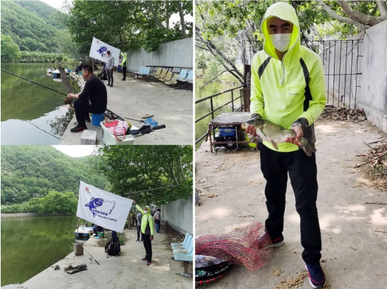 PG电子·(中国)官方网站
