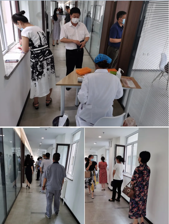 PG电子·(中国)官方网站