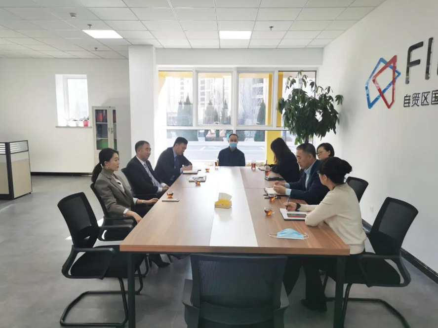 PG电子·(中国)官方网站