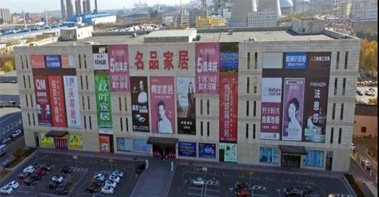 PG电子·(中国)官方网站