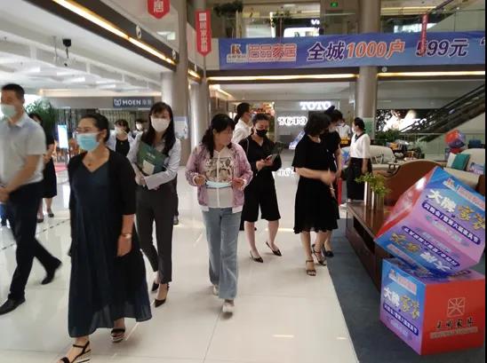 PG电子·(中国)官方网站
