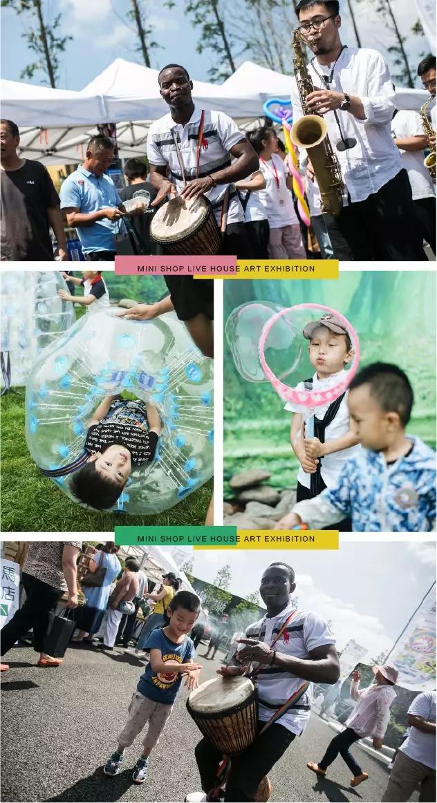 PG电子·(中国)官方网站
