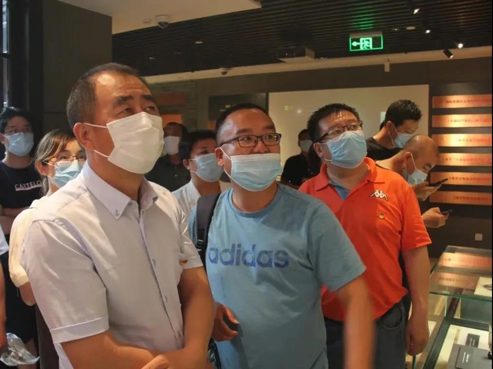 PG电子·(中国)官方网站