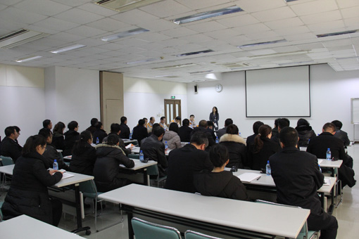 PG电子·(中国)官方网站