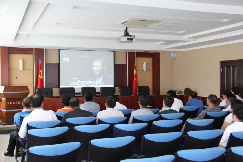 PG电子·(中国)官方网站