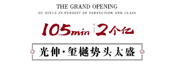 PG电子·(中国)官方网站