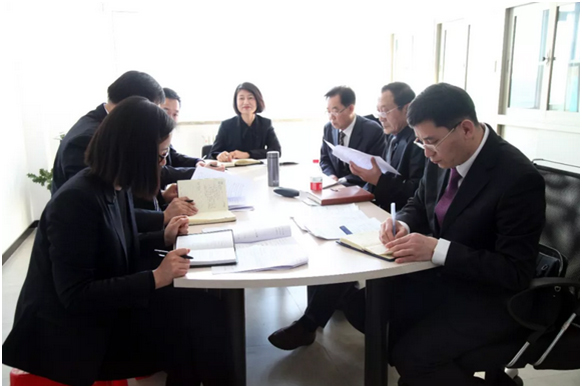 PG电子·(中国)官方网站