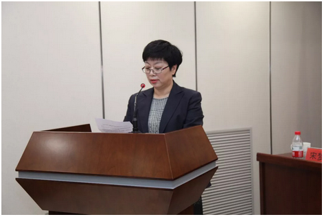 PG电子·(中国)官方网站