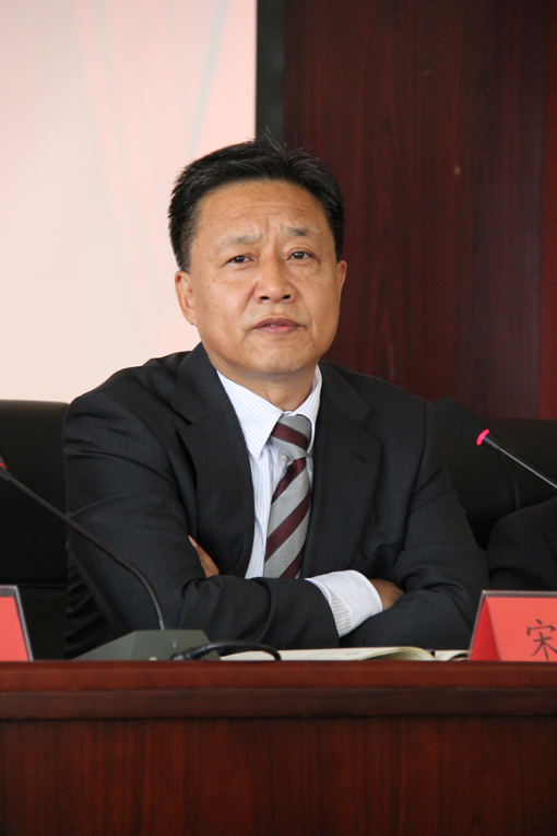 PG电子·(中国)官方网站