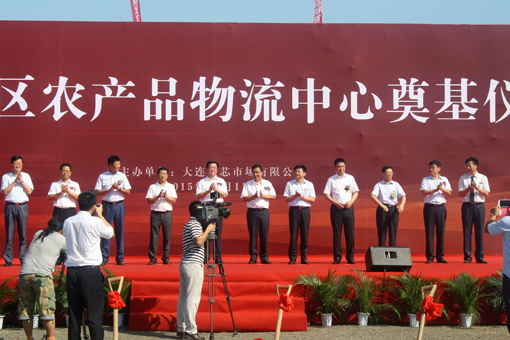 PG电子·(中国)官方网站