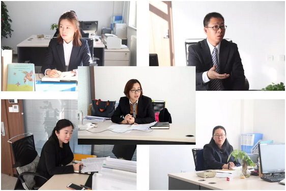 PG电子·(中国)官方网站