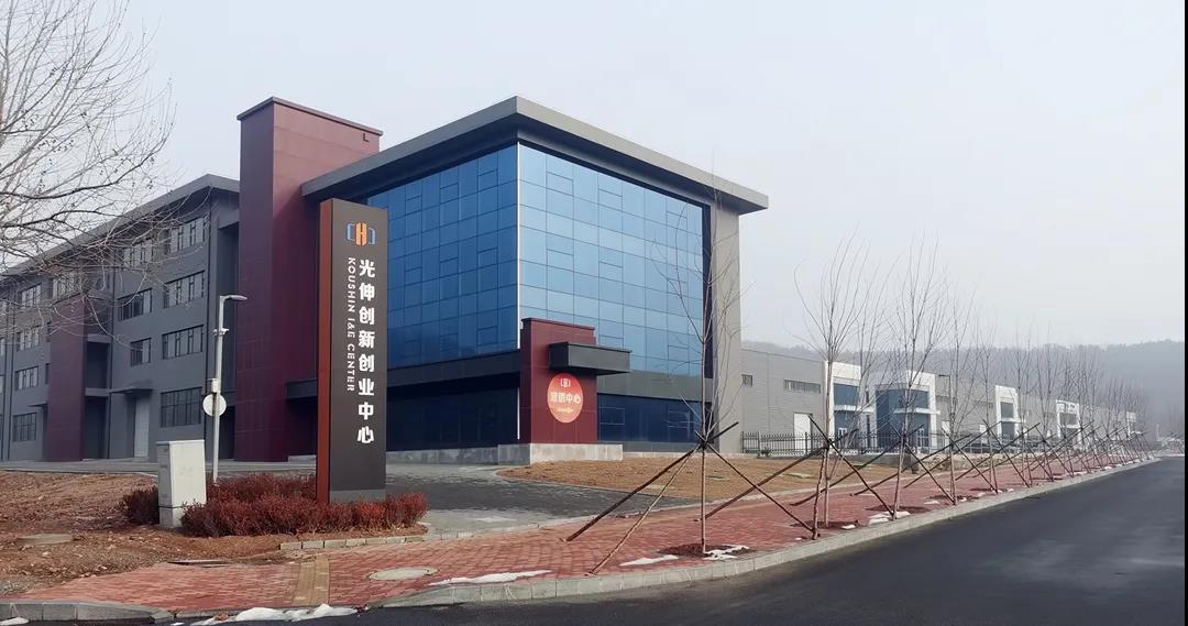 PG电子·(中国)官方网站