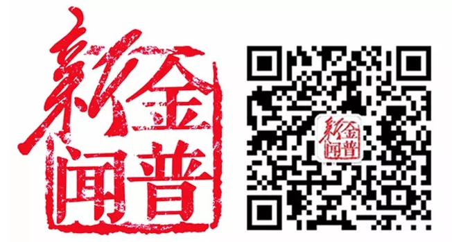 PG电子·(中国)官方网站