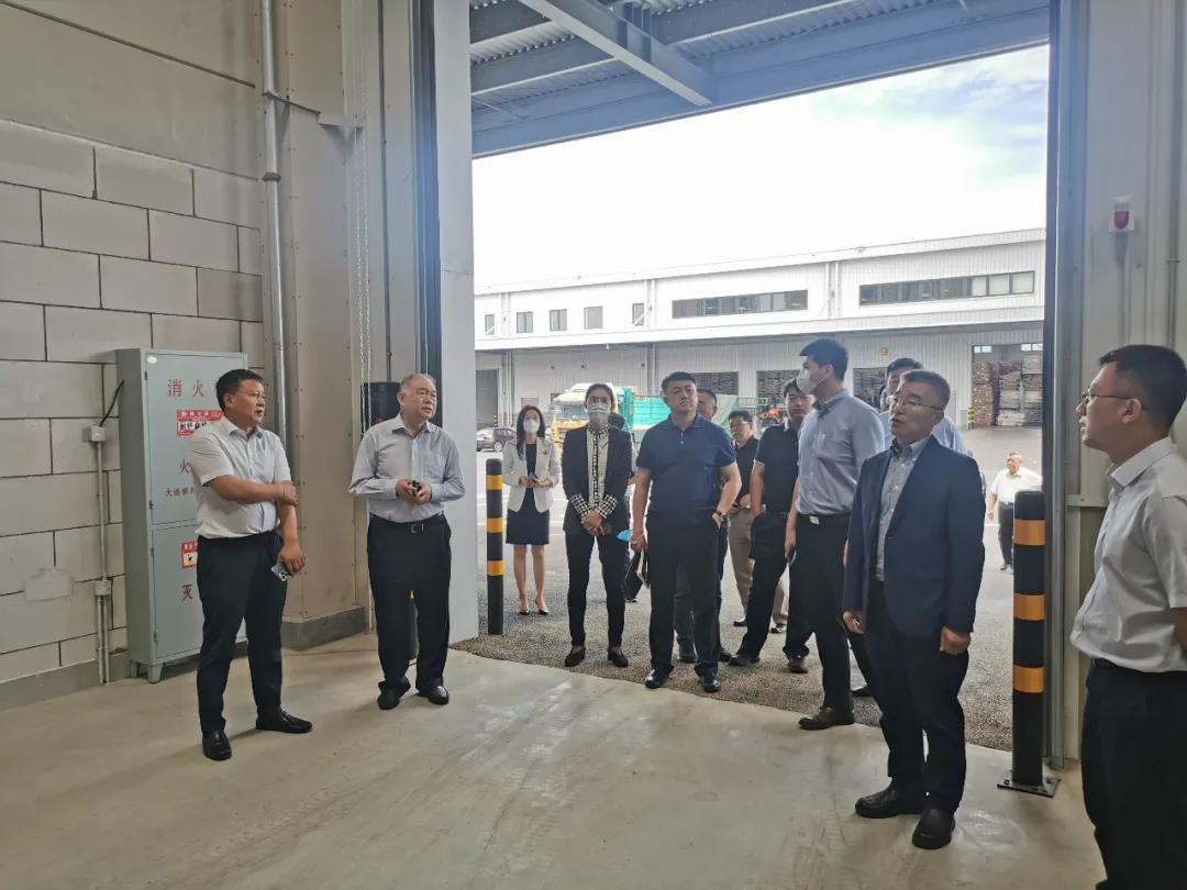 PG电子·(中国)官方网站