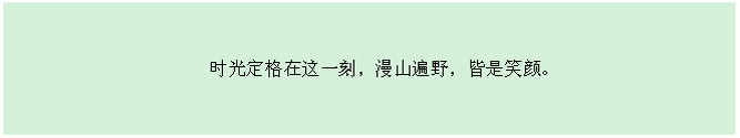 PG电子·(中国)官方网站