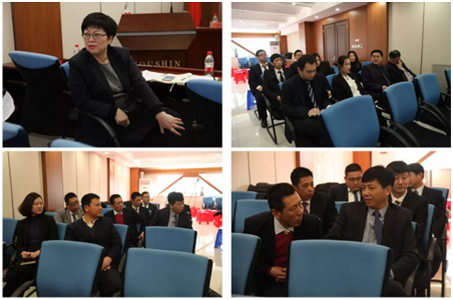 PG电子·(中国)官方网站