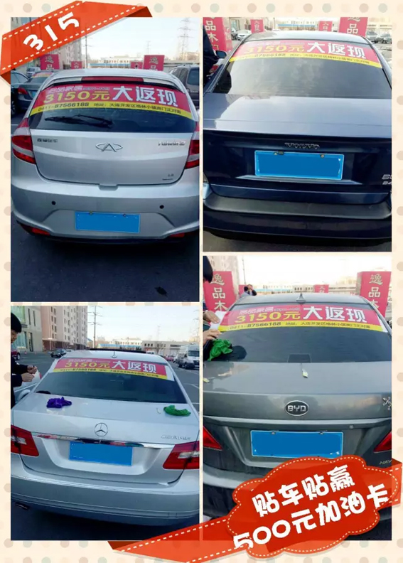 PG电子·(中国)官方网站