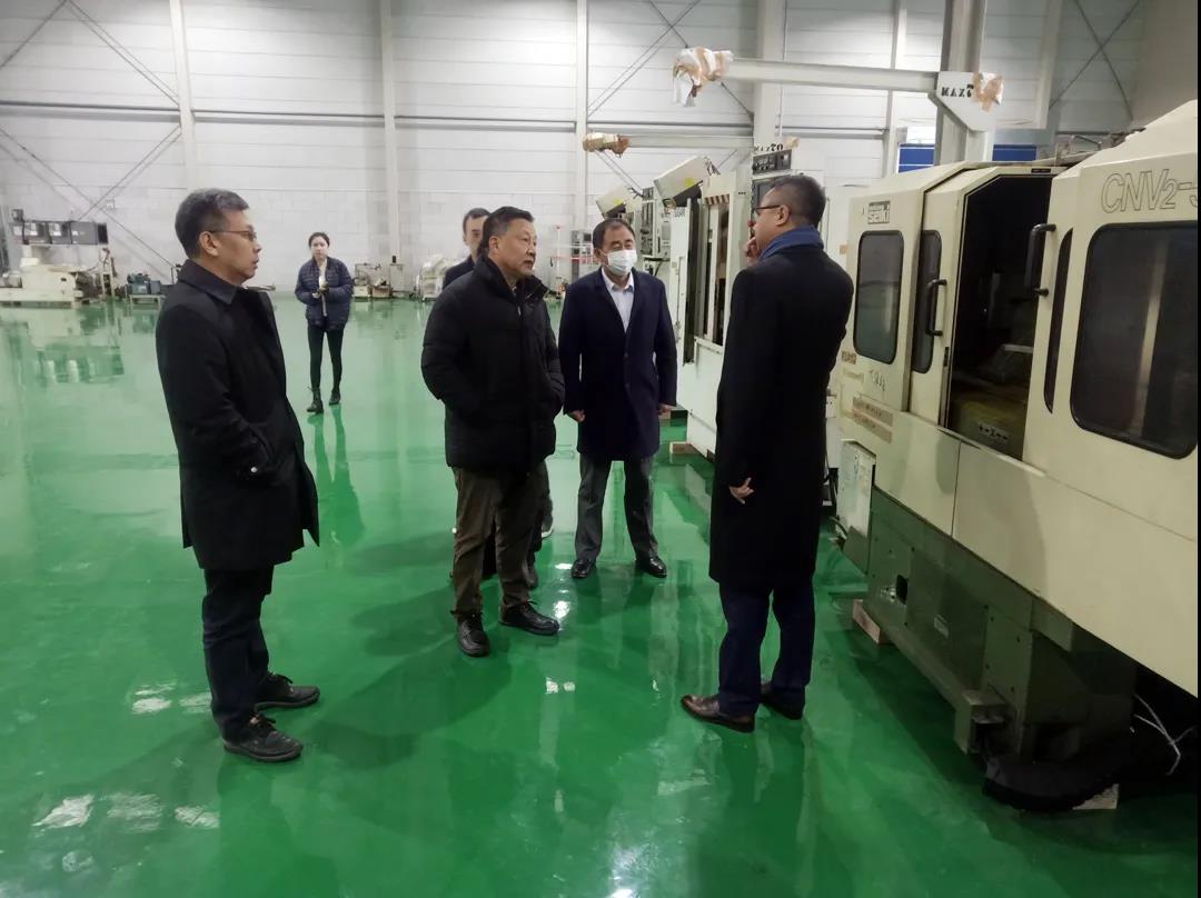 PG电子·(中国)官方网站