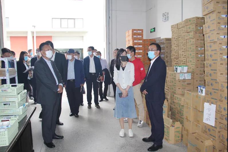 PG电子·(中国)官方网站