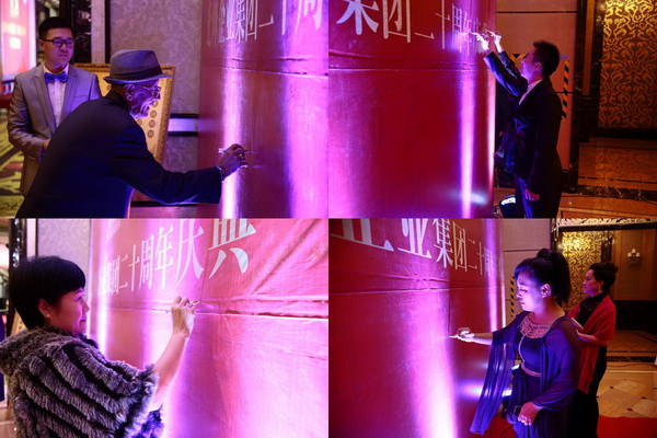 PG电子·(中国)官方网站