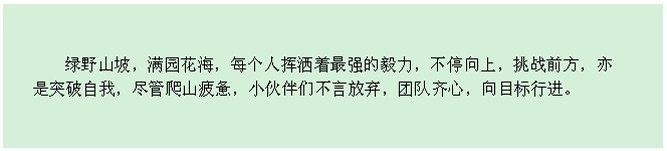 PG电子·(中国)官方网站
