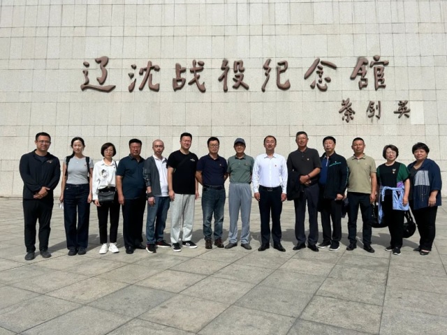 PG电子·(中国)官方网站