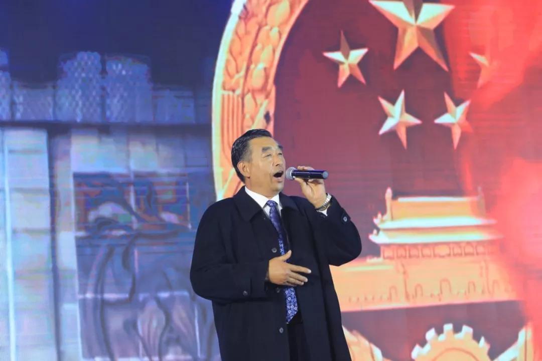 PG电子·(中国)官方网站
