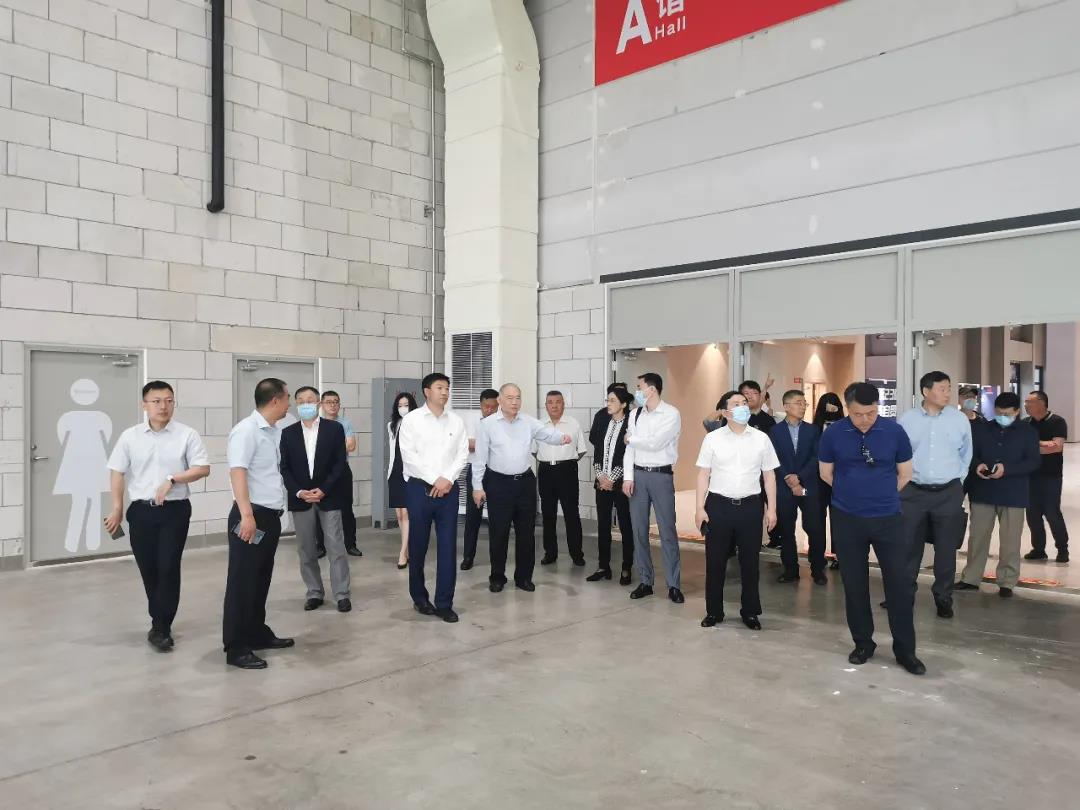 PG电子·(中国)官方网站