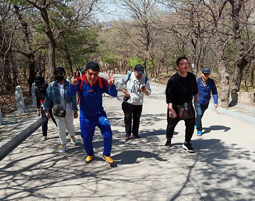 PG电子·(中国)官方网站