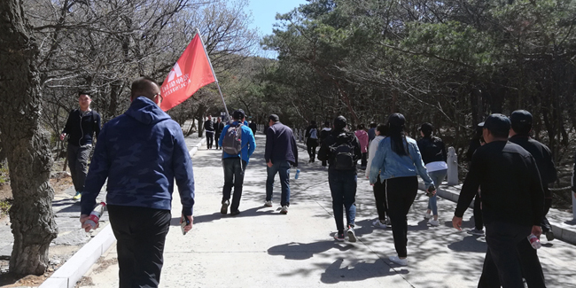 PG电子·(中国)官方网站