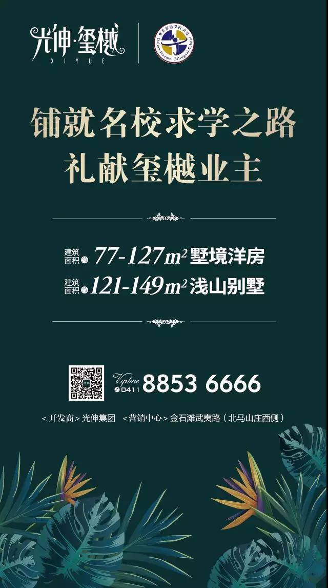 PG电子·(中国)官方网站
