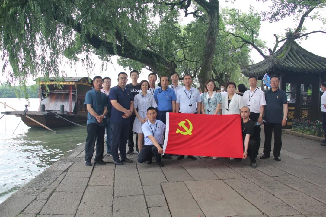 PG电子·(中国)官方网站