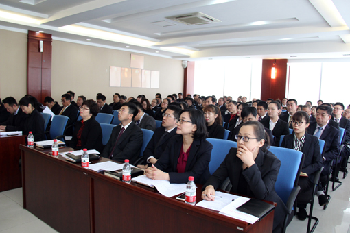 PG电子·(中国)官方网站