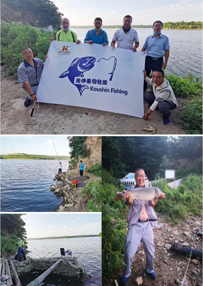 PG电子·(中国)官方网站