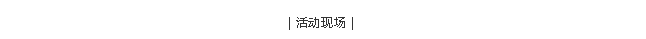 PG电子·(中国)官方网站