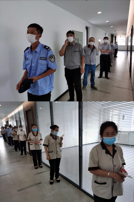 PG电子·(中国)官方网站
