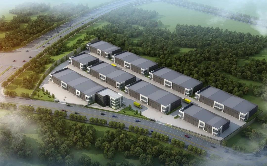 PG电子·(中国)官方网站