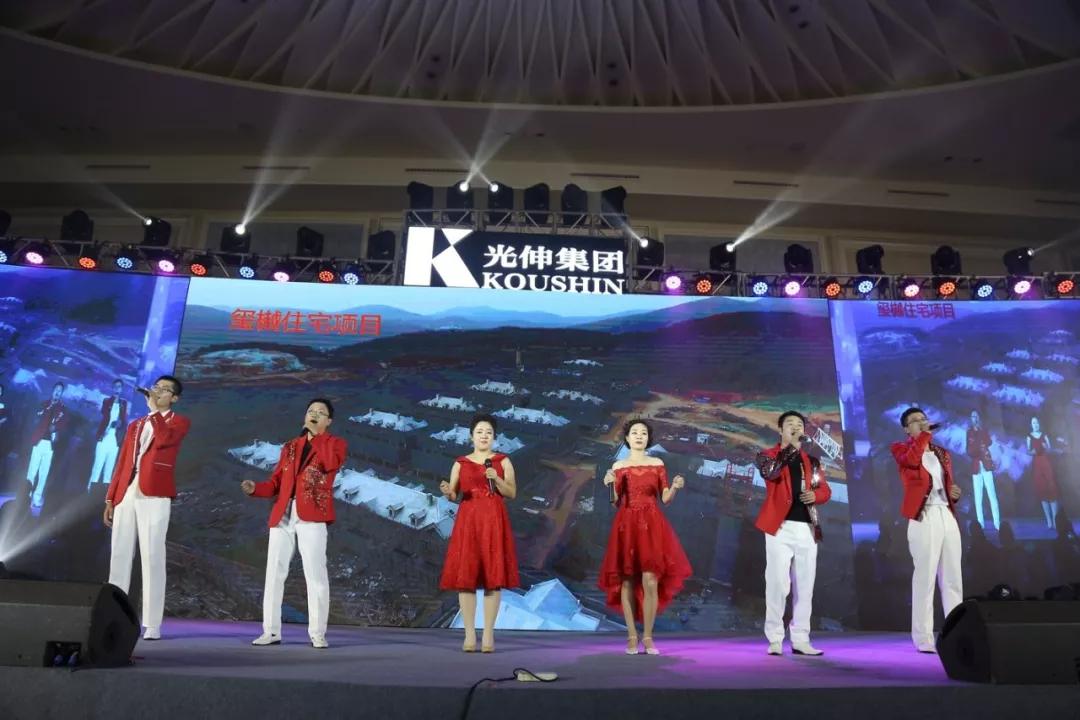 PG电子·(中国)官方网站