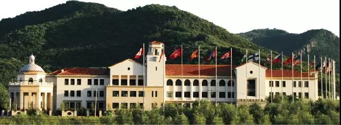 PG电子·(中国)官方网站